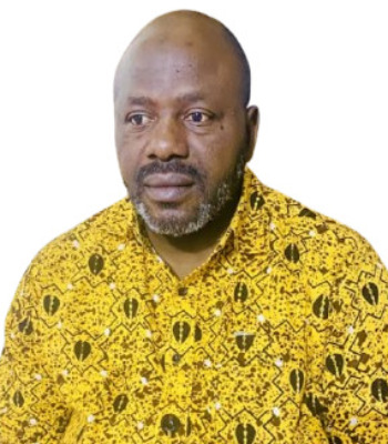 Directeur de l’IUT