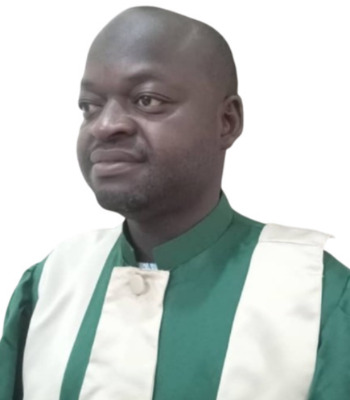 Directeur de L'ENISE